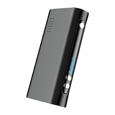 Flowermate V5.OS Pro Mini Dry Herb Porizer