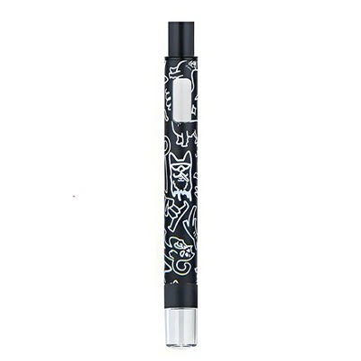 Vape Pen E-savuke